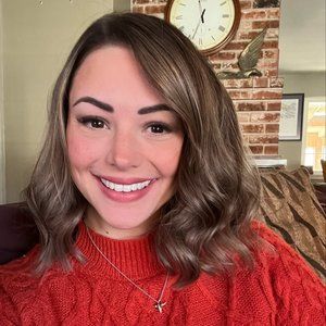 Meet your Posher, Jessi